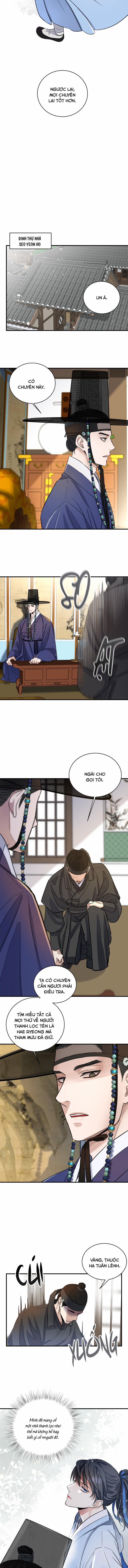 BÓNG TRĂNG 4 trang 10