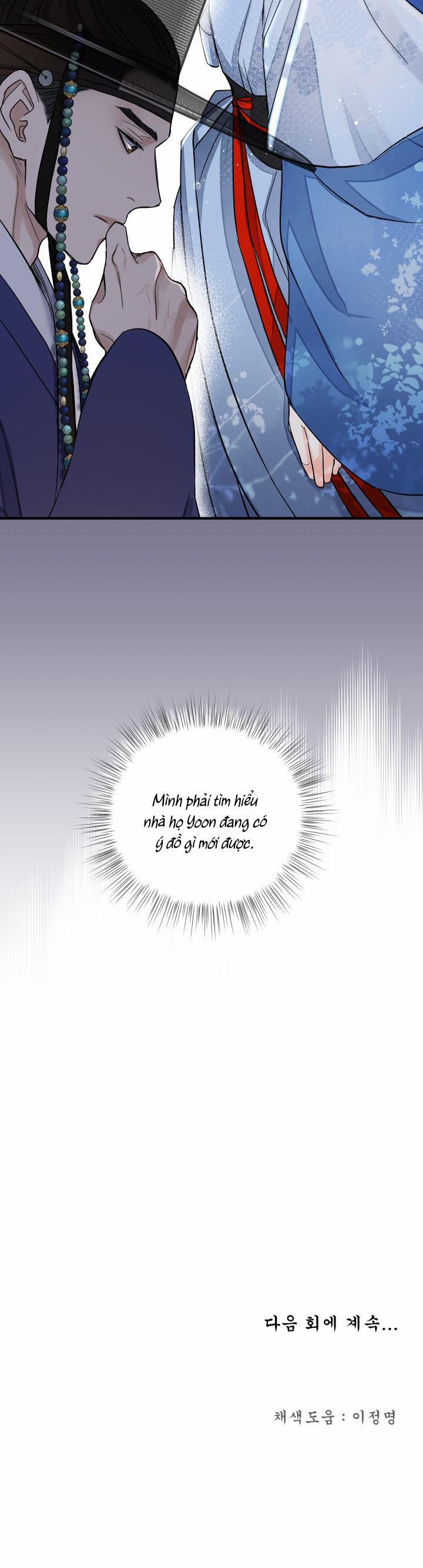 BÓNG TRĂNG 4 trang 11