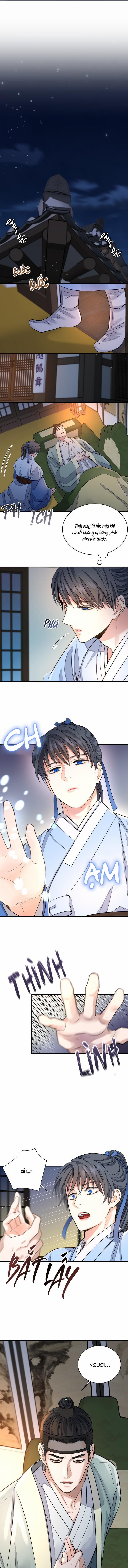 BÓNG TRĂNG 4 trang 2