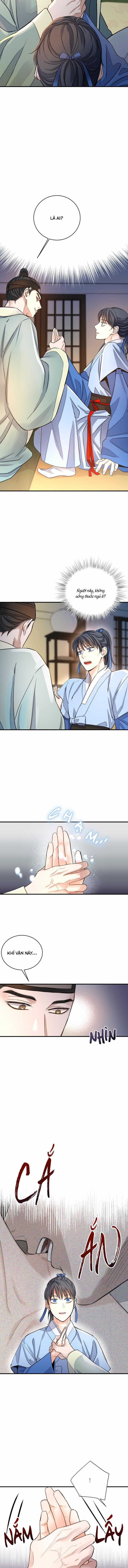 BÓNG TRĂNG 4 trang 3