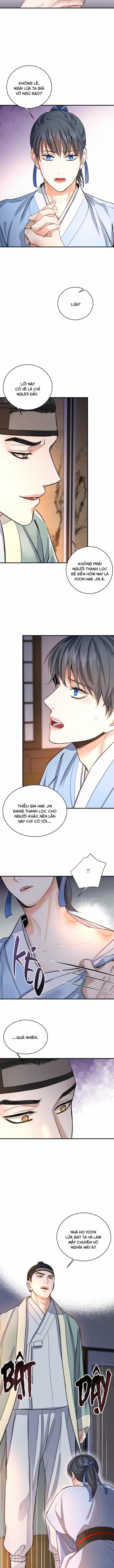 BÓNG TRĂNG 4 trang 4