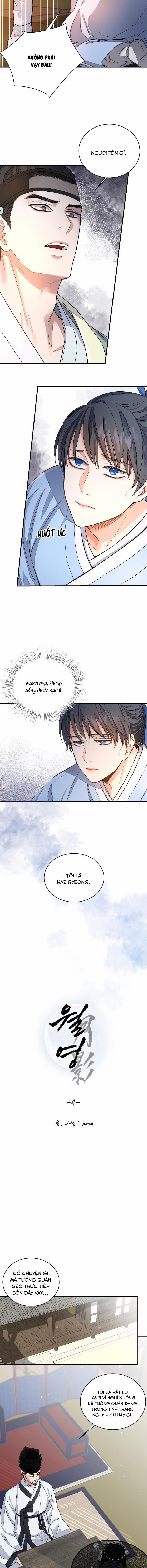 BÓNG TRĂNG 4 trang 5