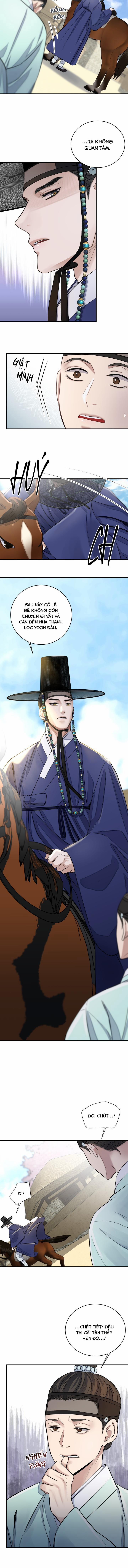 BÓNG TRĂNG 4 trang 8