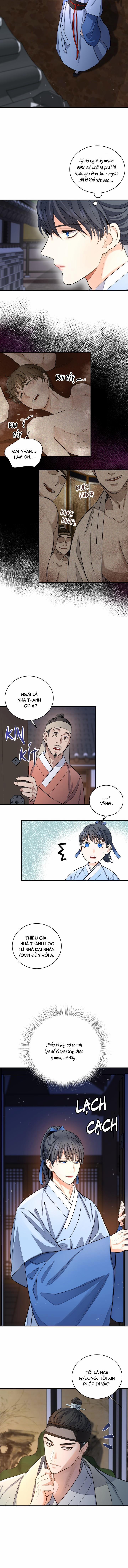 BÓNG TRĂNG 5 trang 3