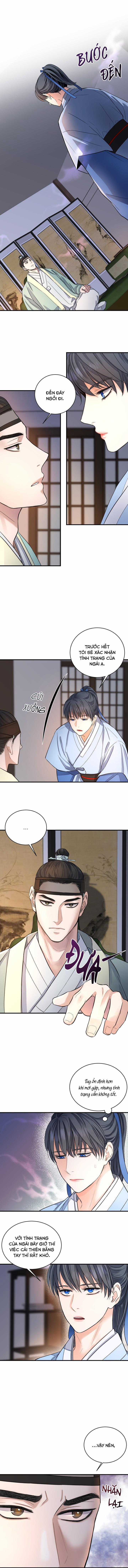 BÓNG TRĂNG 5 trang 4