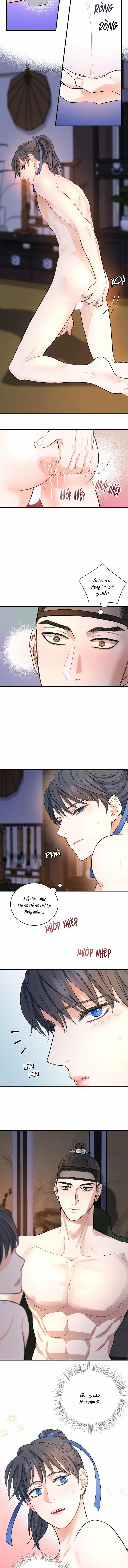 BÓNG TRĂNG 5 trang 9