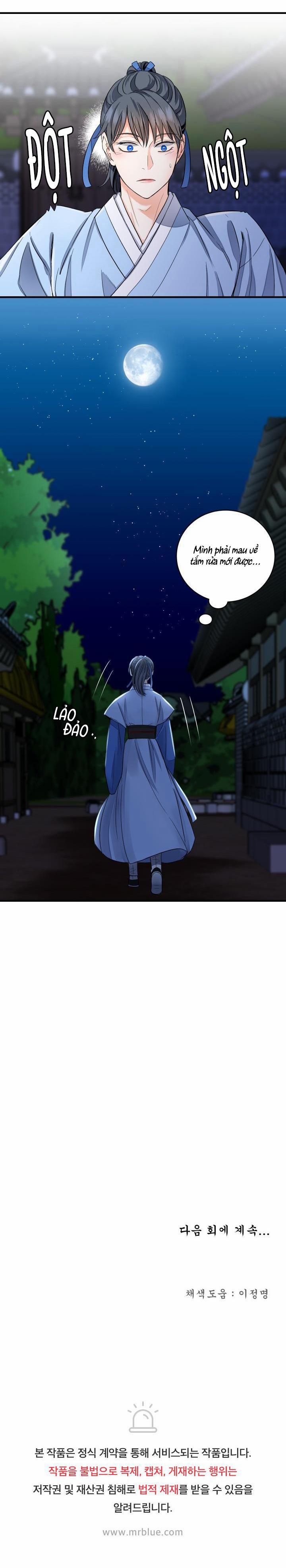 BÓNG TRĂNG 6 trang 9