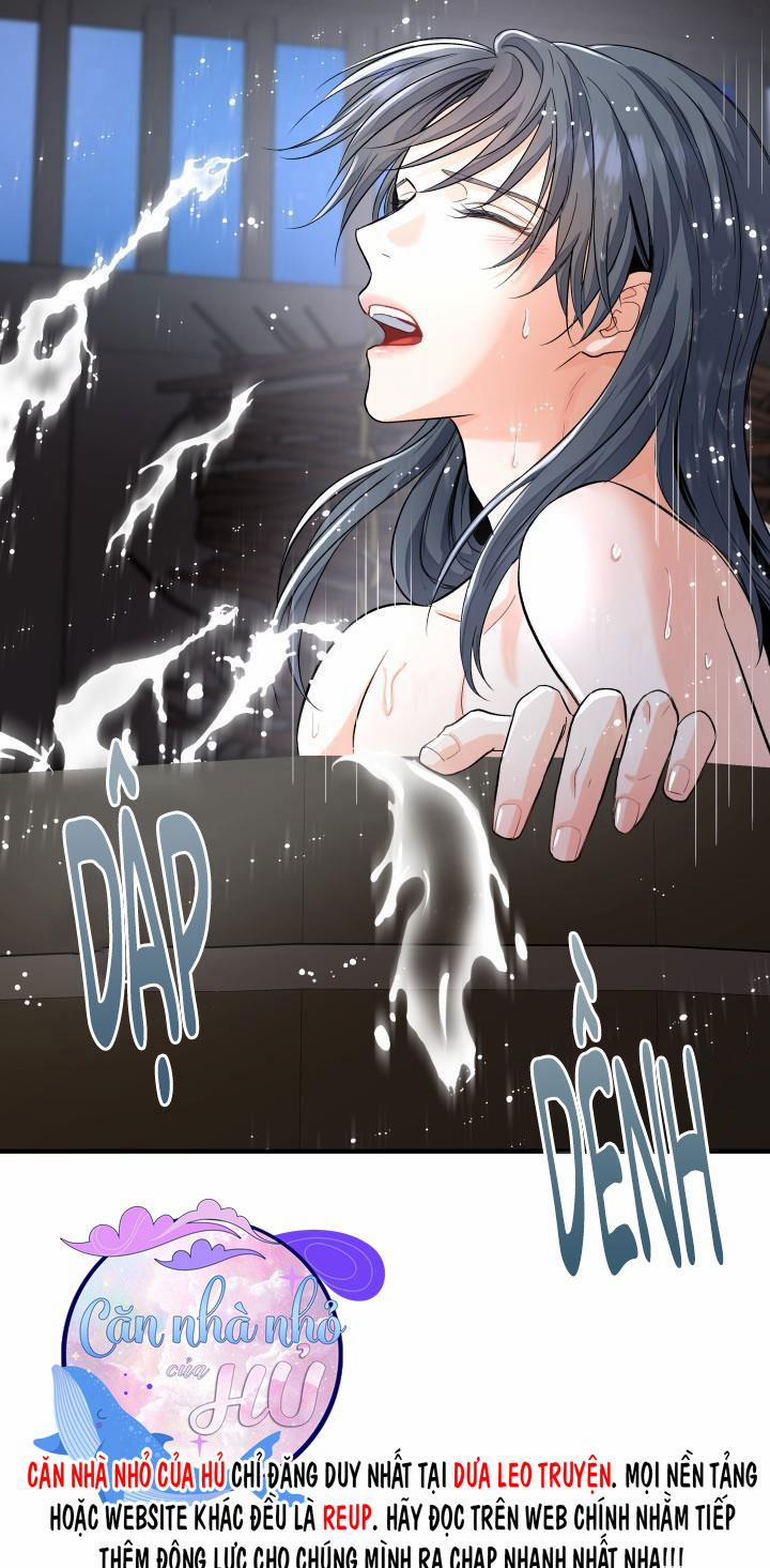 BÓNG TRĂNG 7 trang 10