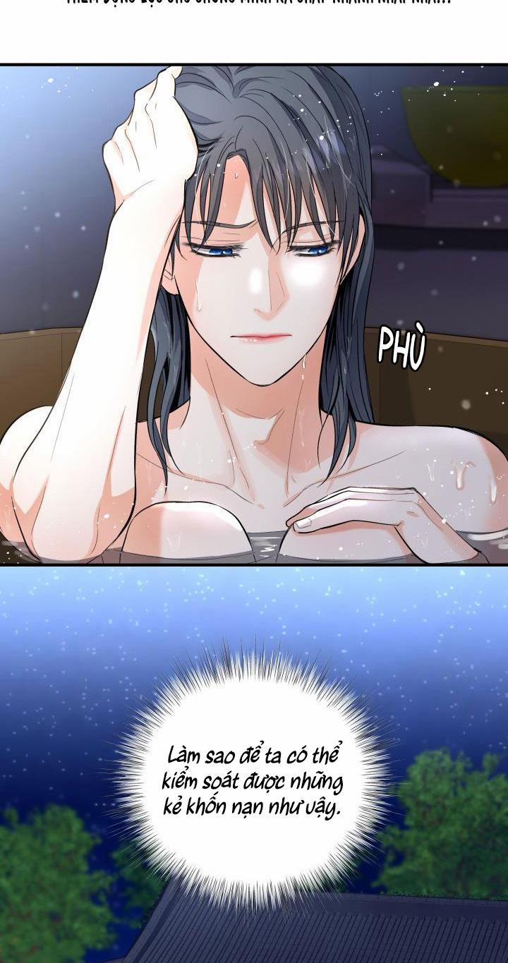 BÓNG TRĂNG 7 trang 11