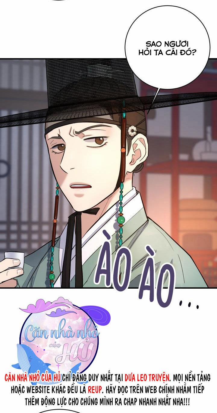 BÓNG TRĂNG 7 trang 14