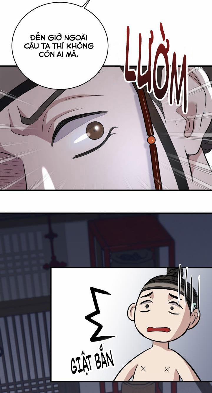 BÓNG TRĂNG 7 trang 17