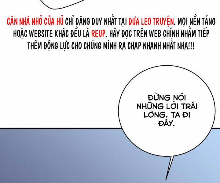 BÓNG TRĂNG 7 trang 19