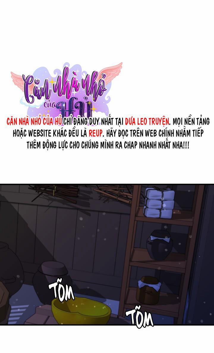 BÓNG TRĂNG 7 trang 2