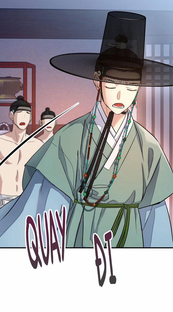 BÓNG TRĂNG 7 trang 20