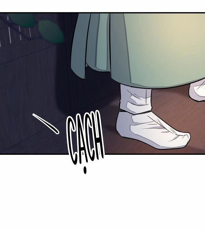 BÓNG TRĂNG 7 trang 21