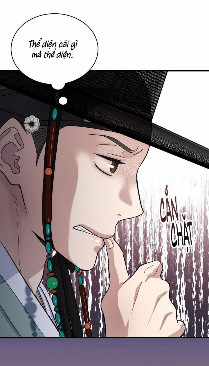 BÓNG TRĂNG 7 trang 22