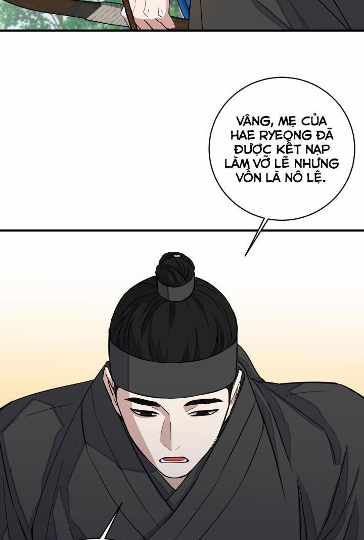 BÓNG TRĂNG 7 trang 28