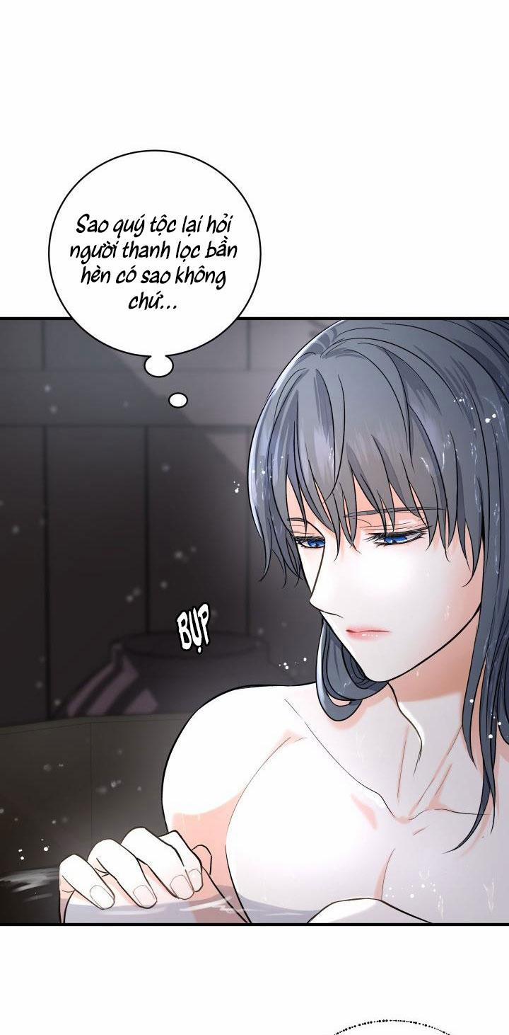 BÓNG TRĂNG 7 trang 3