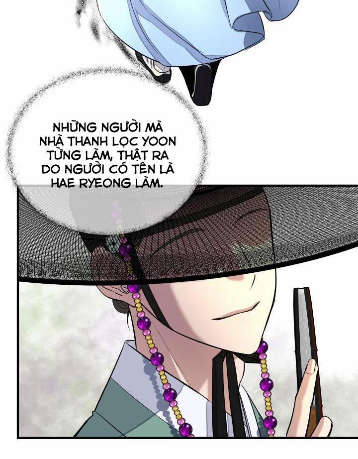 BÓNG TRĂNG 7 trang 31