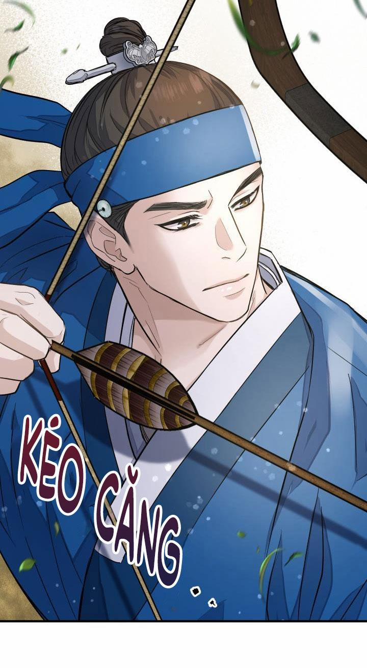 BÓNG TRĂNG 7 trang 33