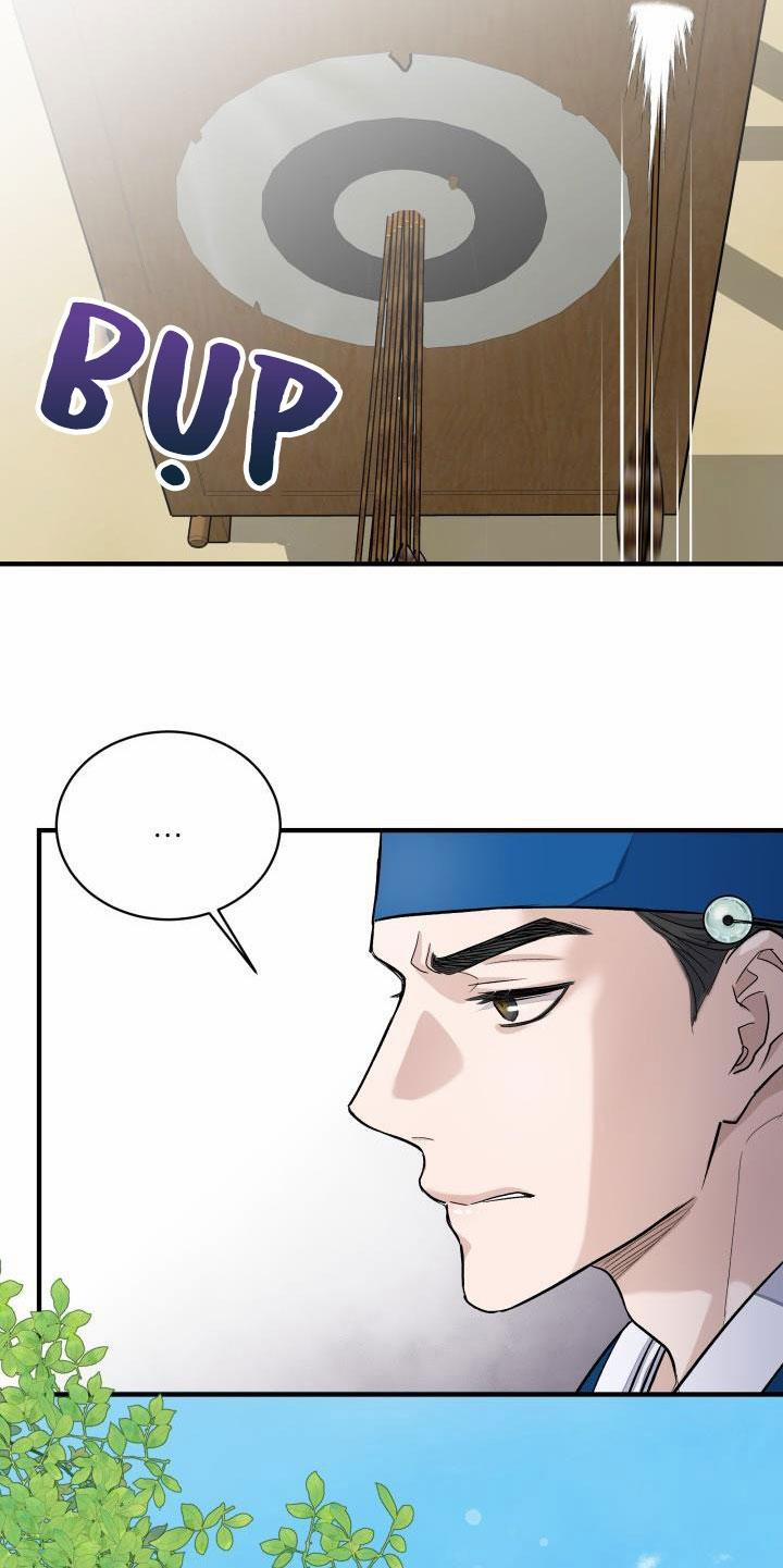 BÓNG TRĂNG 7 trang 36