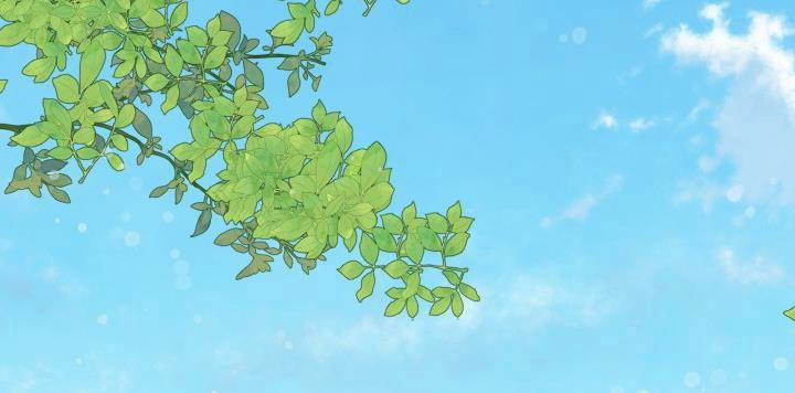 BÓNG TRĂNG 7 trang 37