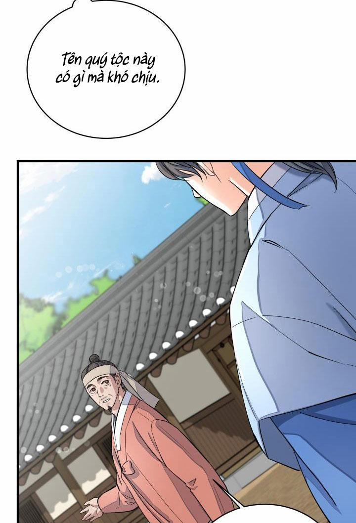 BÓNG TRĂNG 7 trang 39