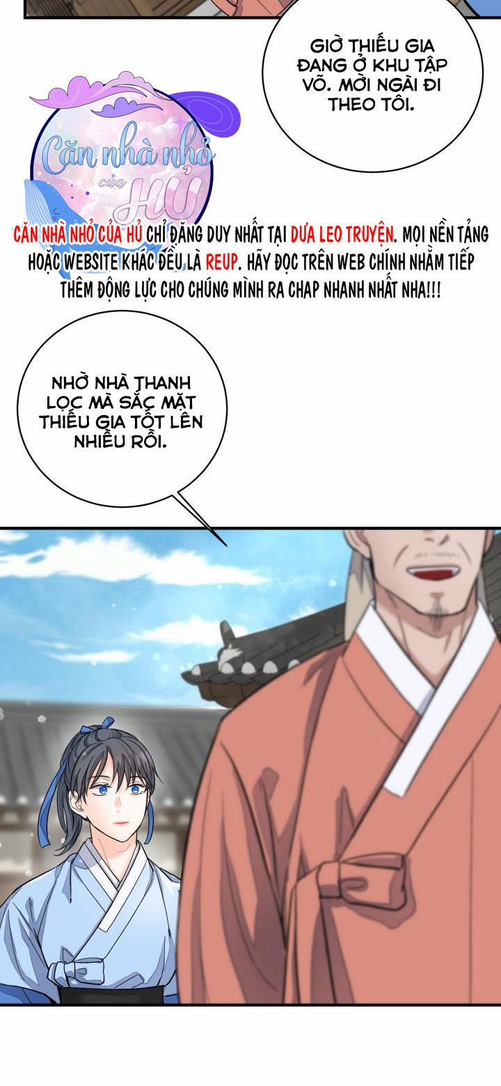 BÓNG TRĂNG 7 trang 40