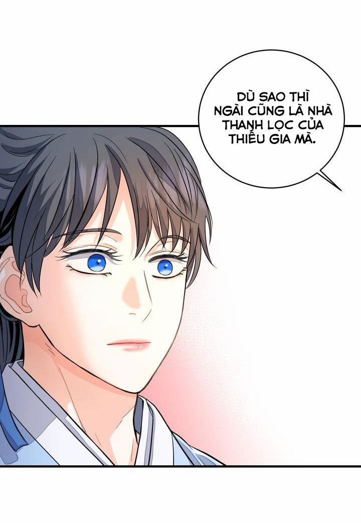 BÓNG TRĂNG 7 trang 43