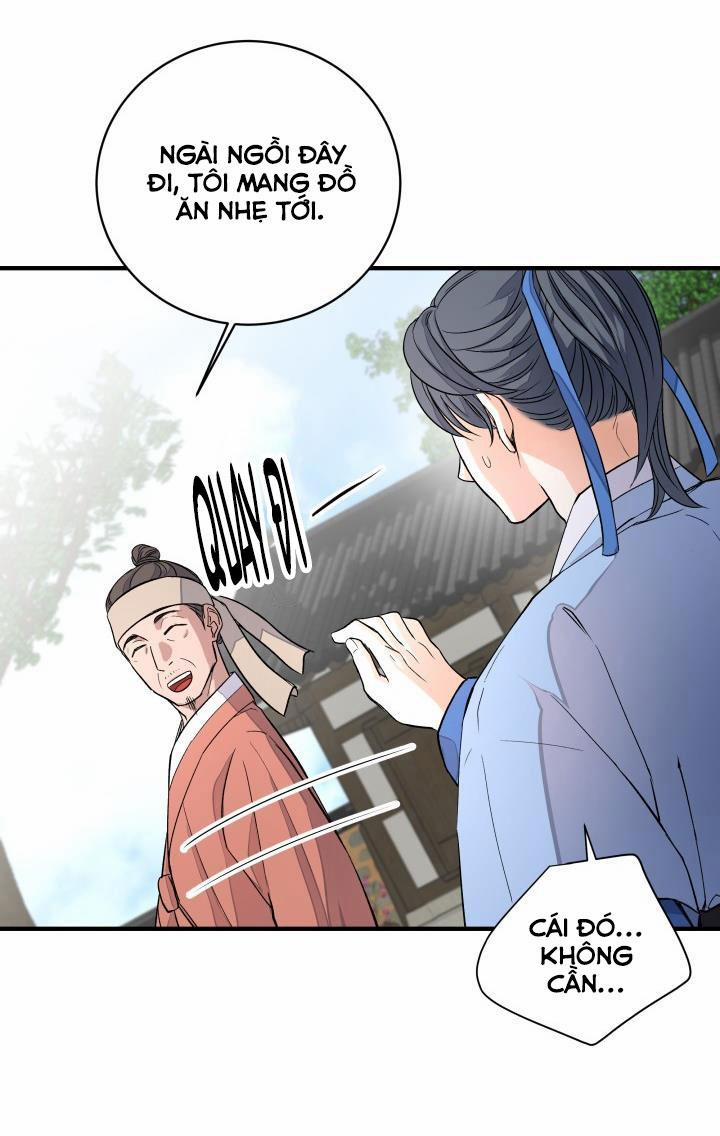 BÓNG TRĂNG 7 trang 44