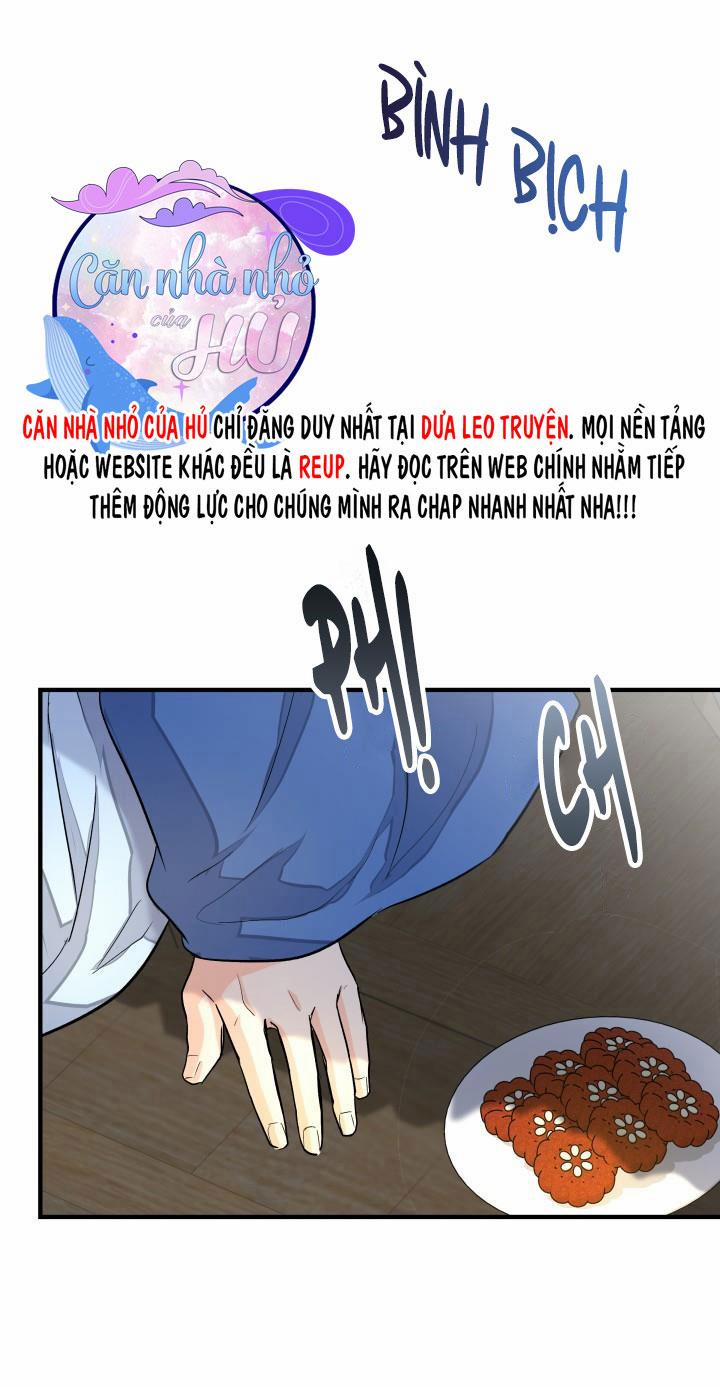 BÓNG TRĂNG 7 trang 45