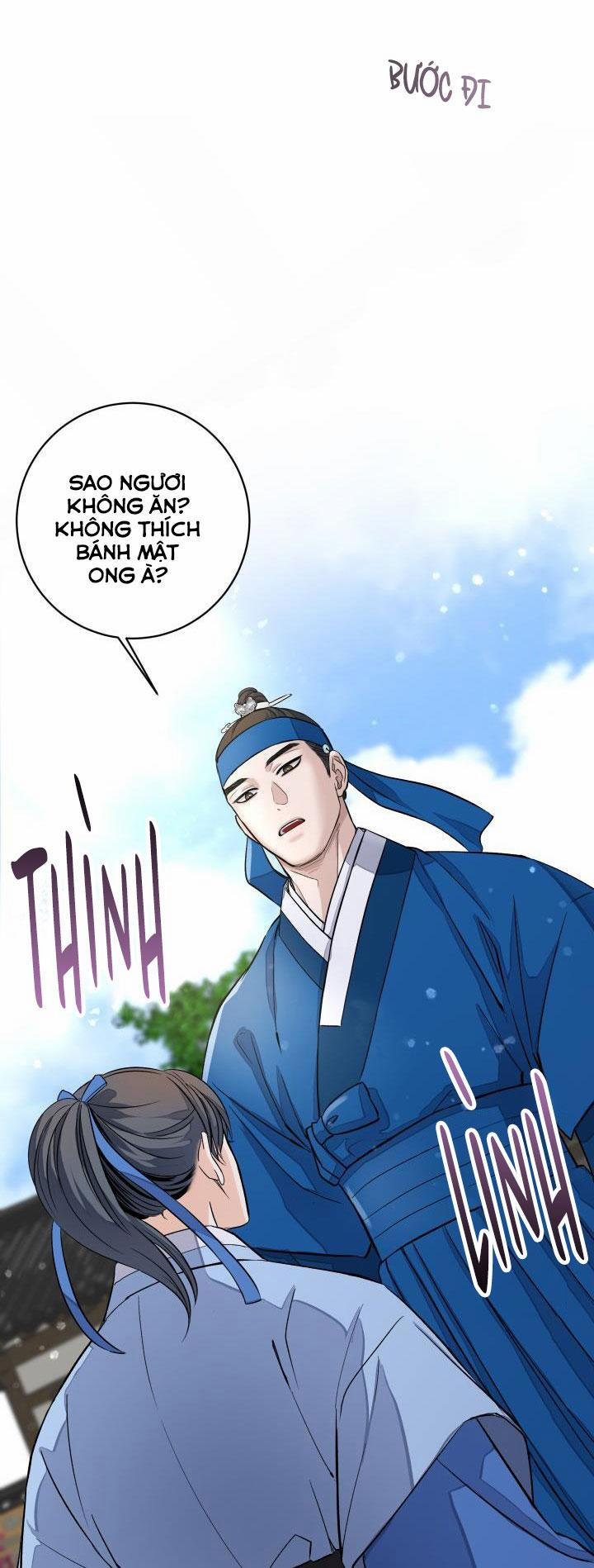 BÓNG TRĂNG 7 trang 48