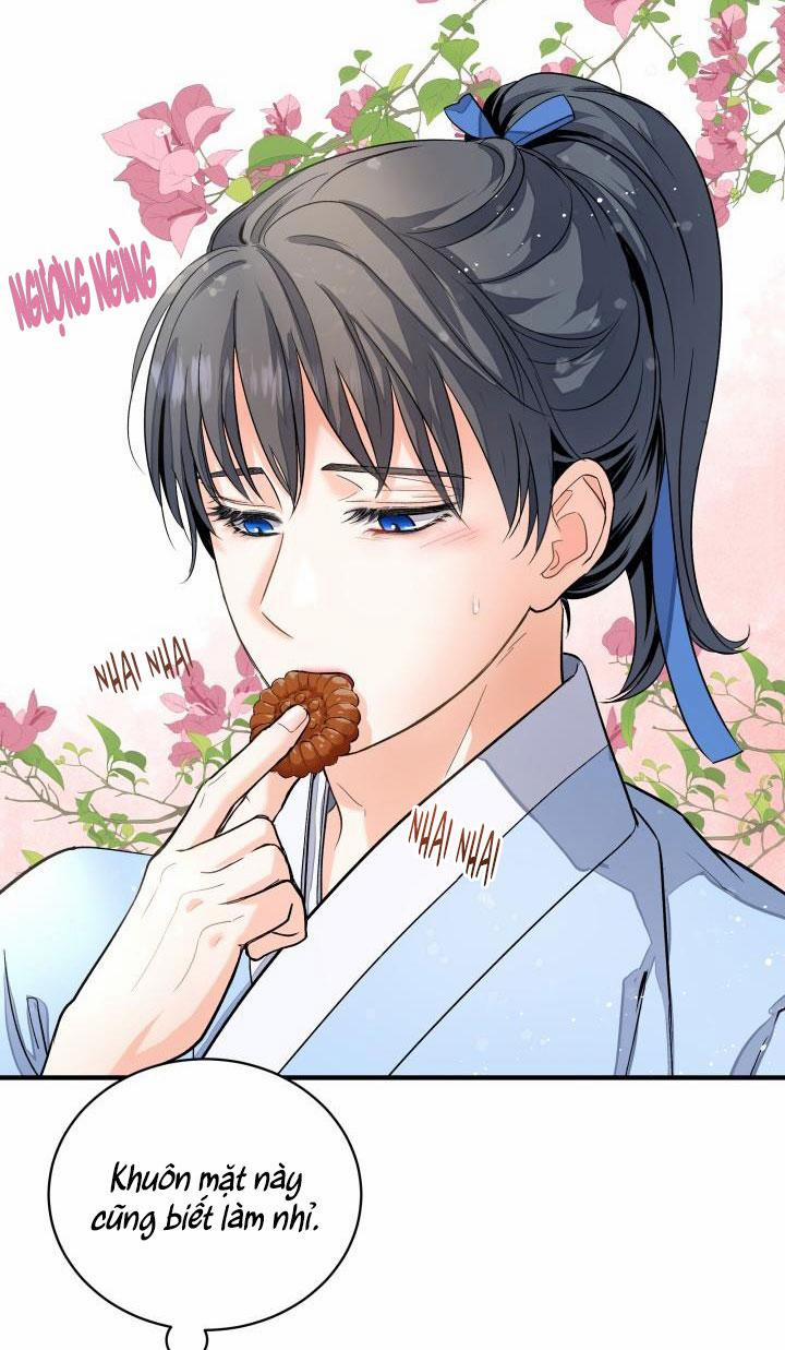 BÓNG TRĂNG 7 trang 51