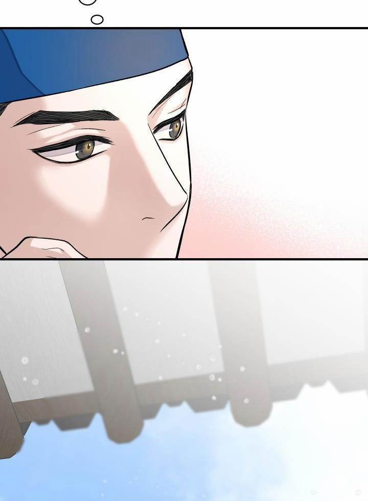 BÓNG TRĂNG 7 trang 52