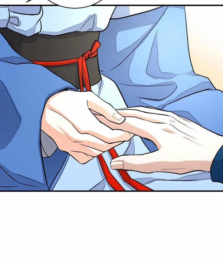 BÓNG TRĂNG 7 trang 55