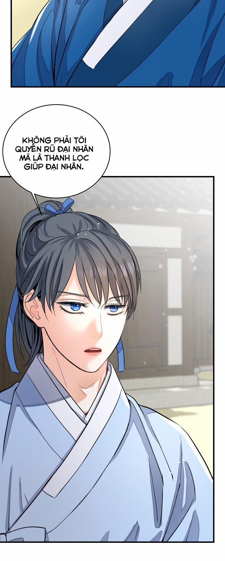 BÓNG TRĂNG 7 trang 57