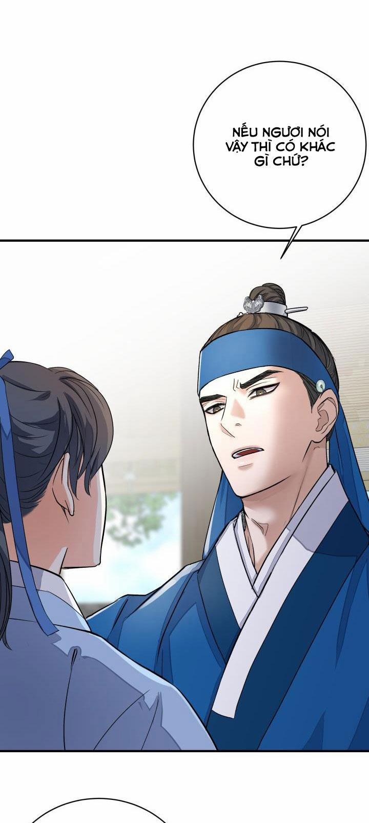 BÓNG TRĂNG 7 trang 58