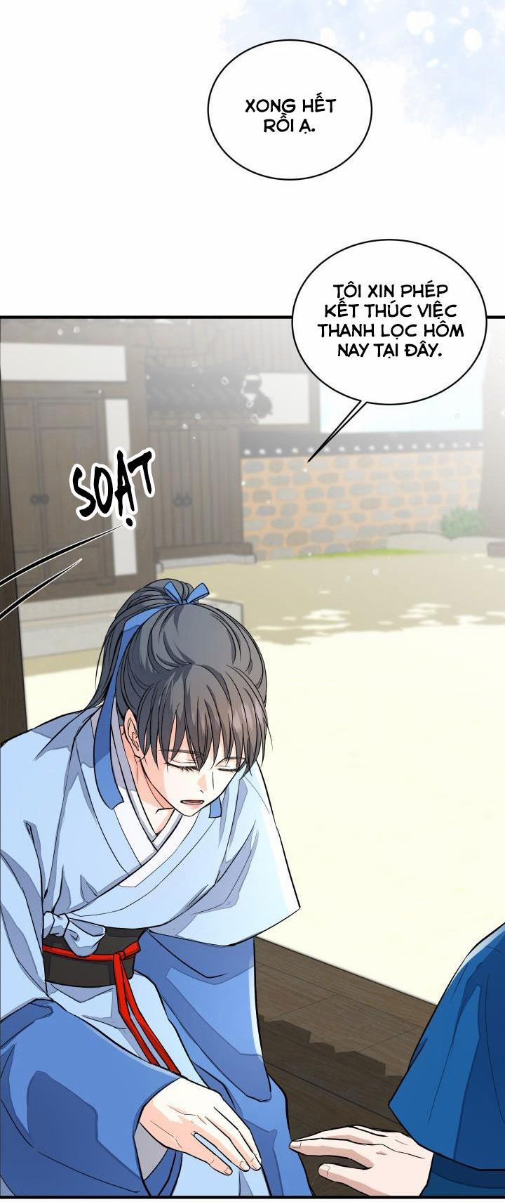 BÓNG TRĂNG 7 trang 63