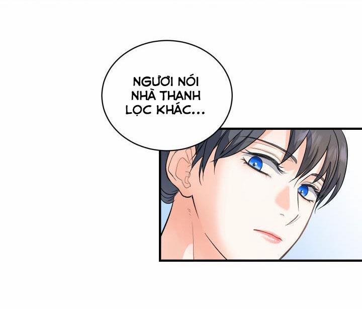 BÓNG TRĂNG 7 trang 64