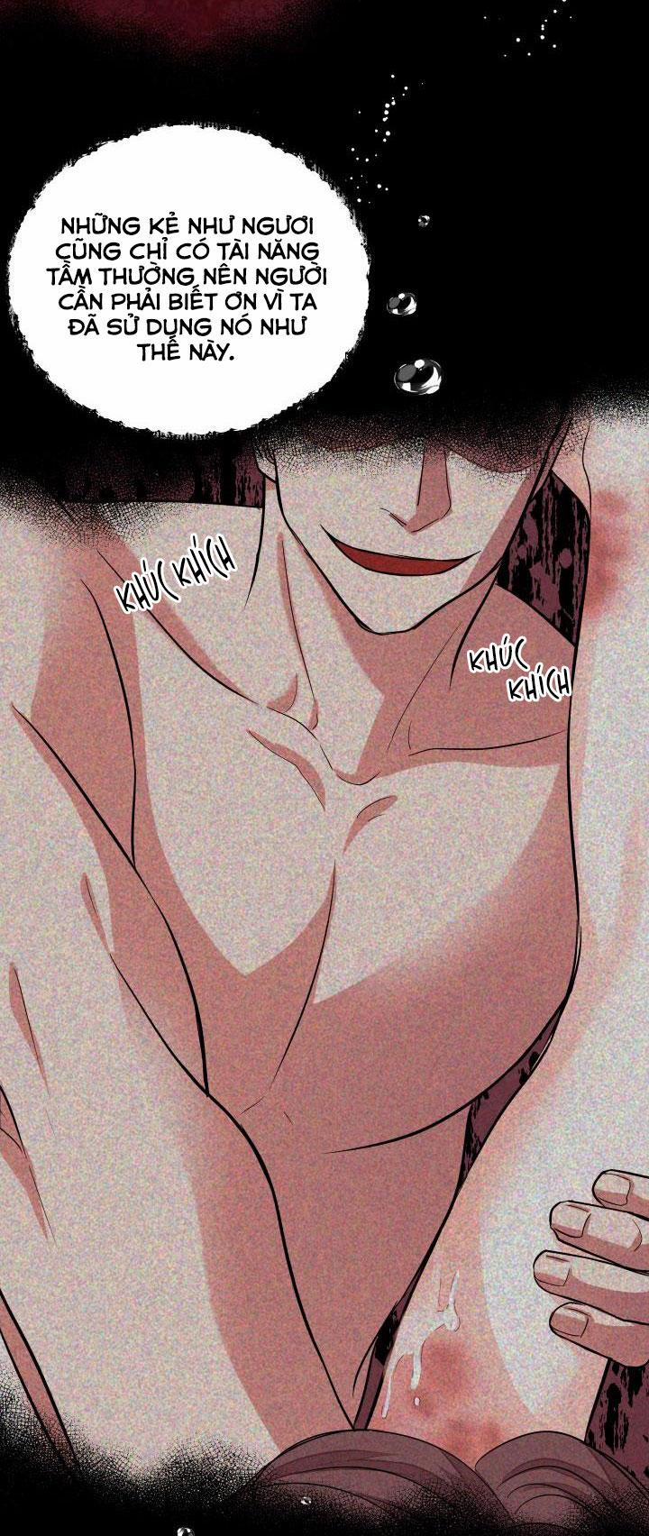 BÓNG TRĂNG 7 trang 7