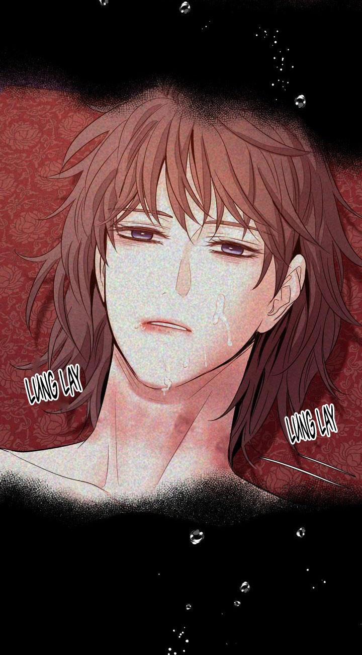 BÓNG TRĂNG 7 trang 8