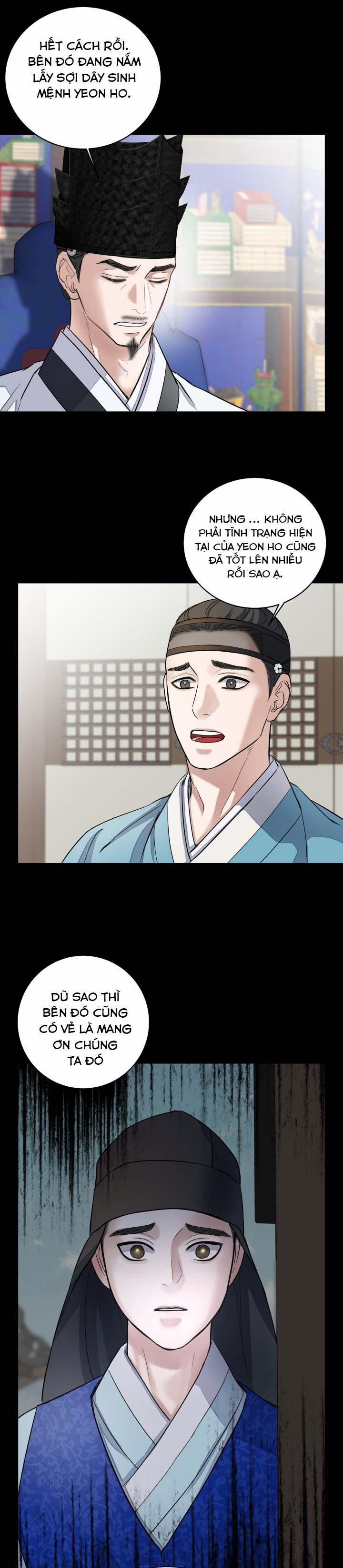 BÓNG TRĂNG 8 trang 15