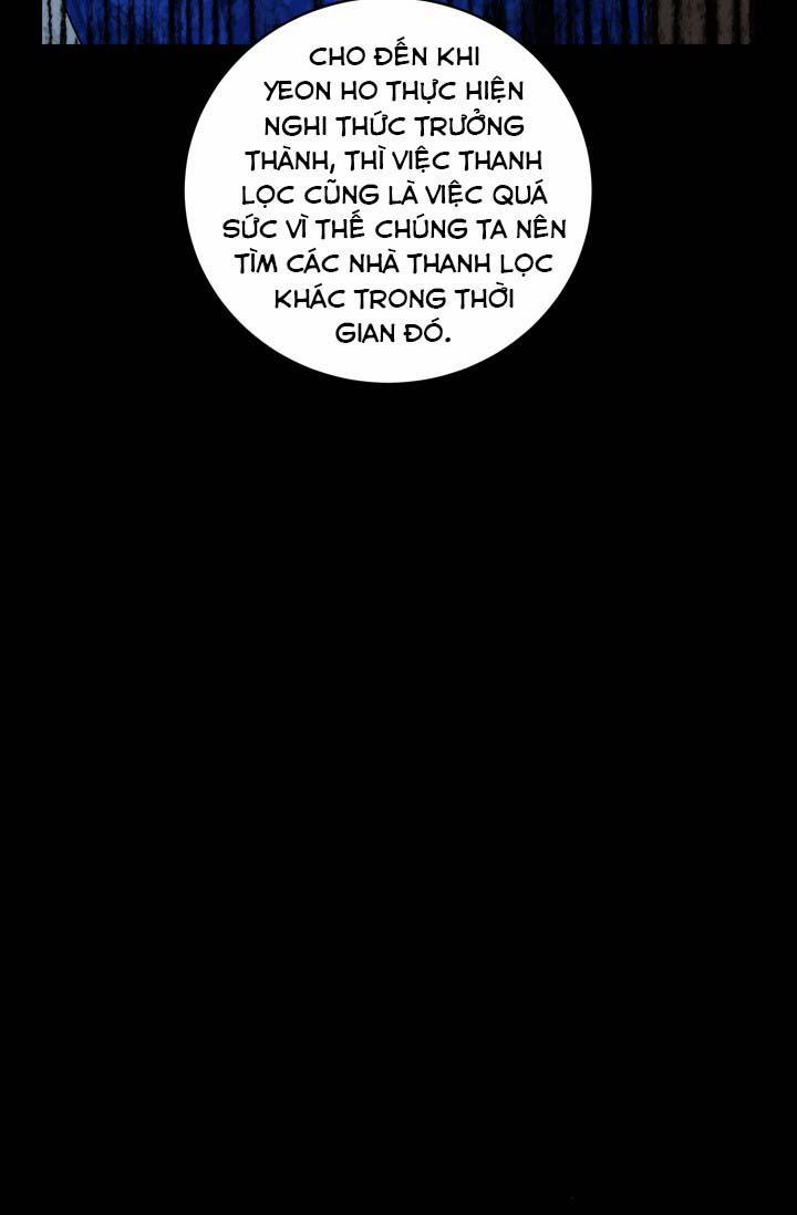 BÓNG TRĂNG 8 trang 16