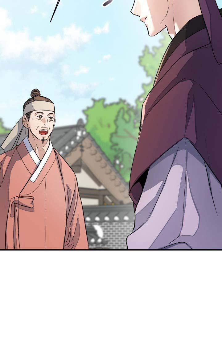 BÓNG TRĂNG 8 trang 20