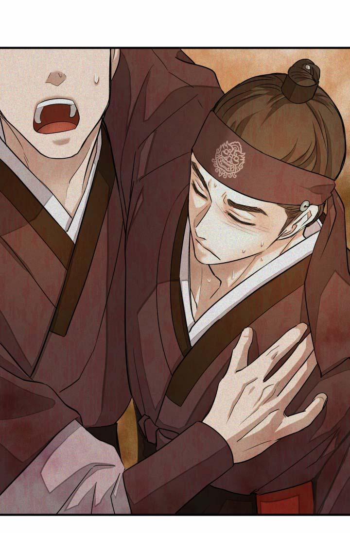 BÓNG TRĂNG 8 trang 27