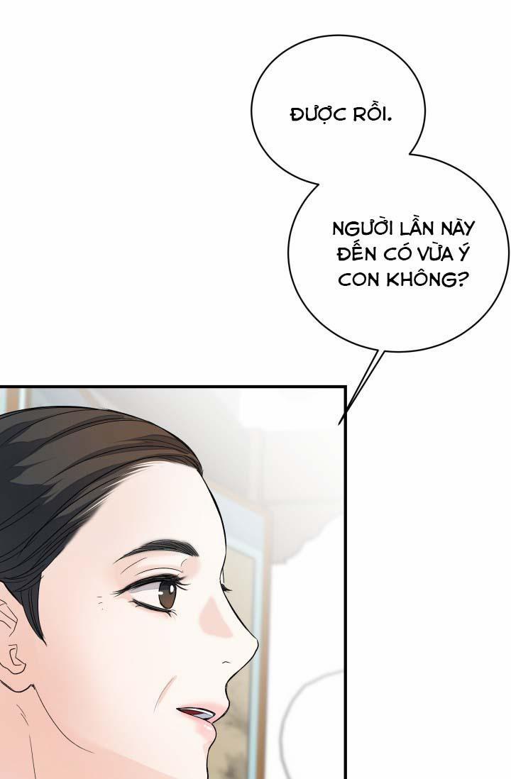 BÓNG TRĂNG 8 trang 30