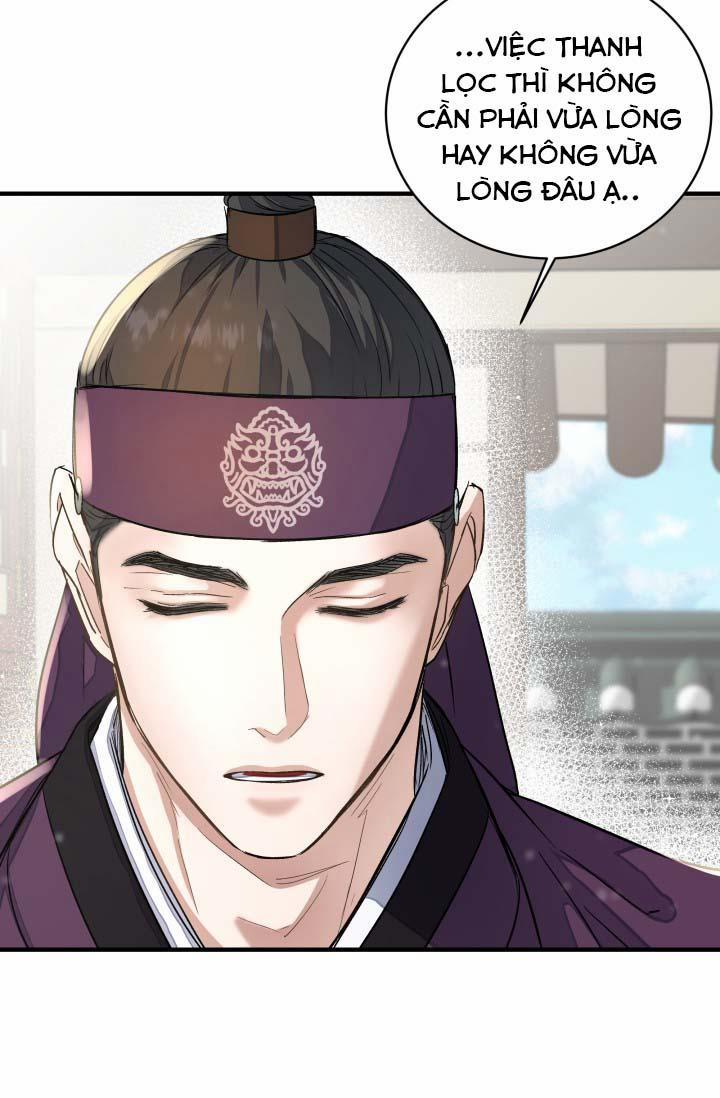 BÓNG TRĂNG 8 trang 32