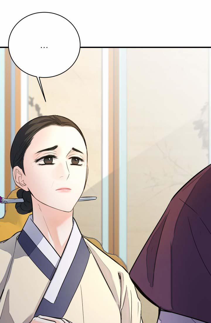 BÓNG TRĂNG 8 trang 33