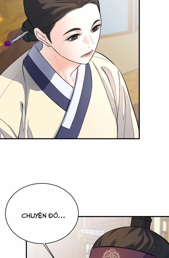 BÓNG TRĂNG 8 trang 35