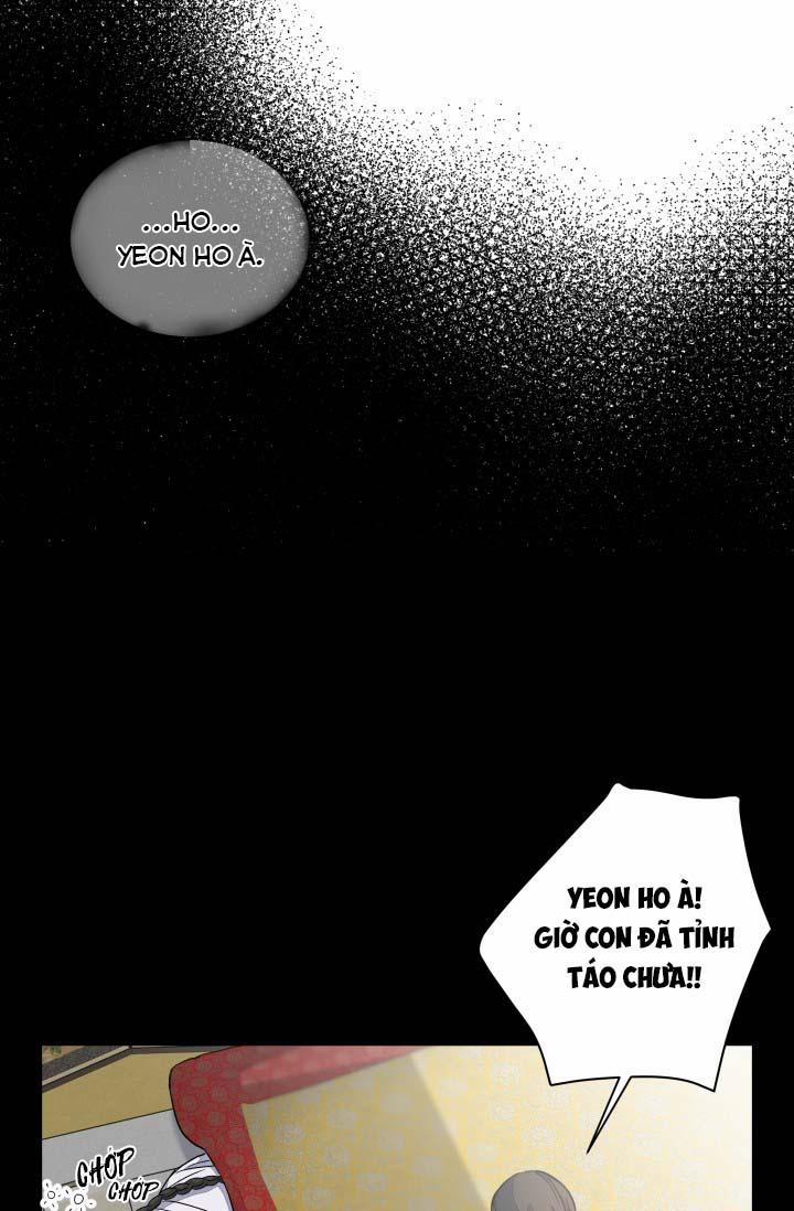 BÓNG TRĂNG 8 trang 4